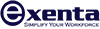 Exenta HRMS Software