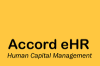 Accord e-HR