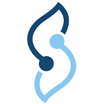 SOFTACTIVITY