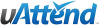 uAttend