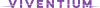 Viventium Software