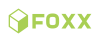 foxx