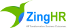 ZingHR