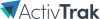 ActivTrak