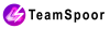 TeamSpoor