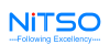 Nitso HRMS