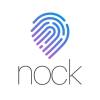 Nock App