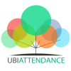 ubiAttendance App