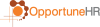 OpportuneHR