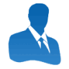 WebHR